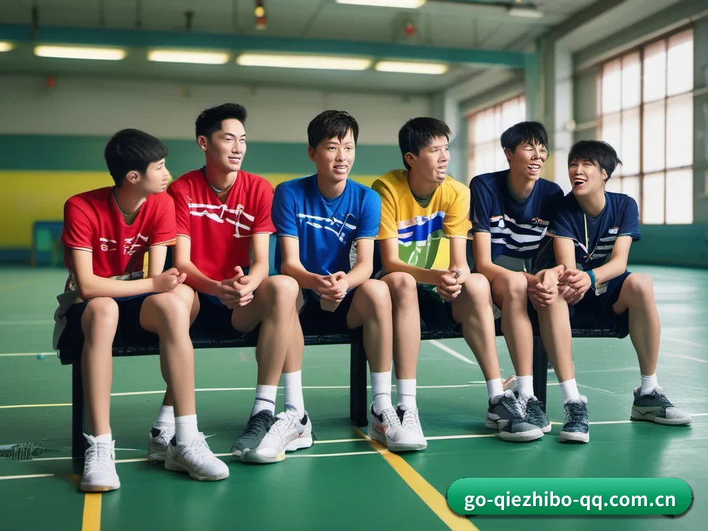 企鹅直播的方向 - 长期内容价值积累
